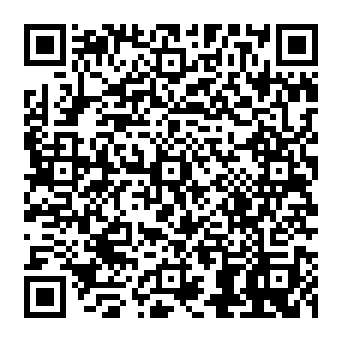 QR 692b91e