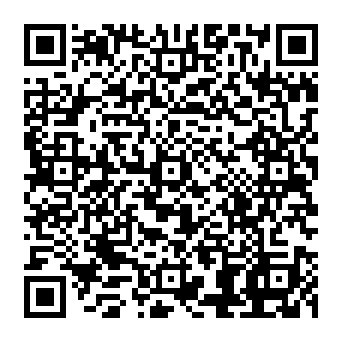 QR 692c05f