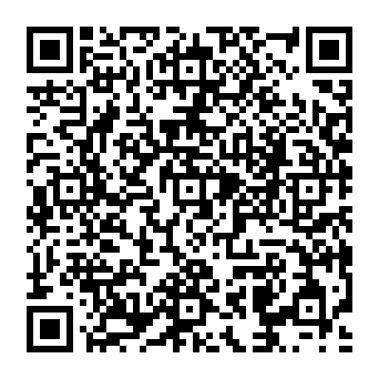QR 692c17e