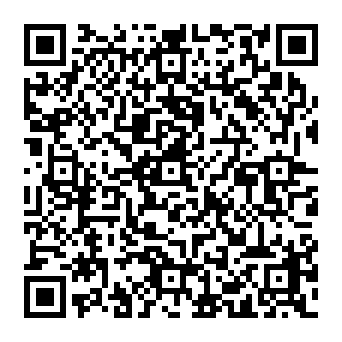 QR 692c863