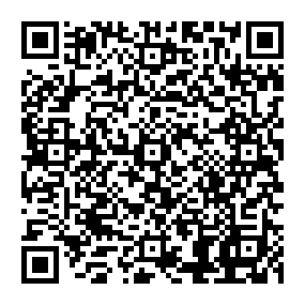 QR 692caff