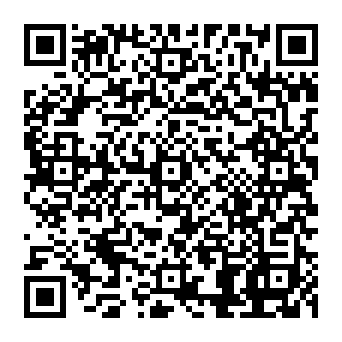 QR 692cce6