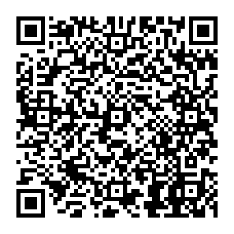 QR 692d543