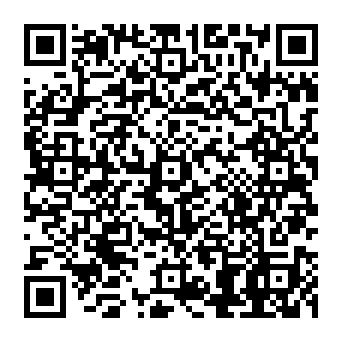 QR 692d633