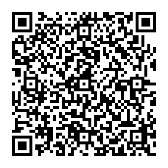 QR 692d67a