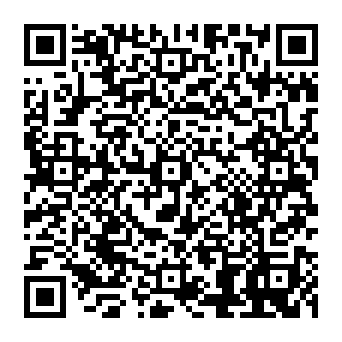 QR 692d9c5