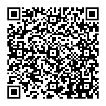 QR 692df6d