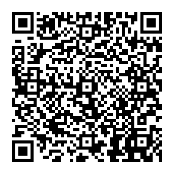 QR 692e5cd