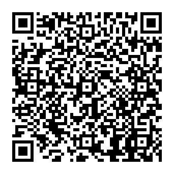 QR 692eca9
