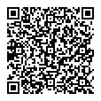 QR 692ee6b
