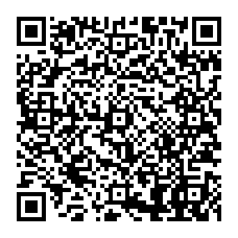 QR 692f35a