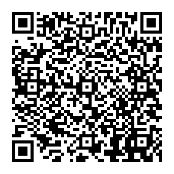 QR 692f804