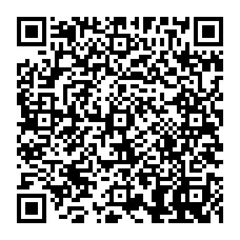 QR 692f96e