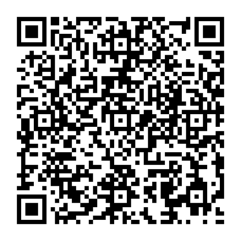 QR 692fc69