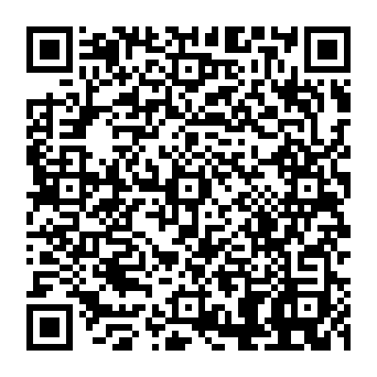 QR 6930cd4
