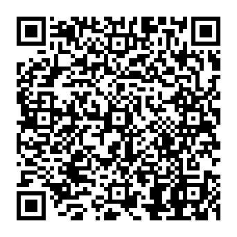 QR 6931482
