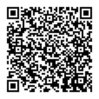 QR 6931785