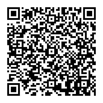 QR 6931ab1