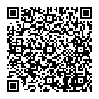 QR 6931f16