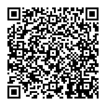QR 693235e