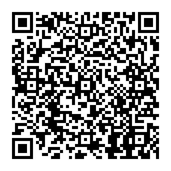 QR 6932398