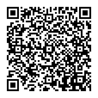 QR 693356d