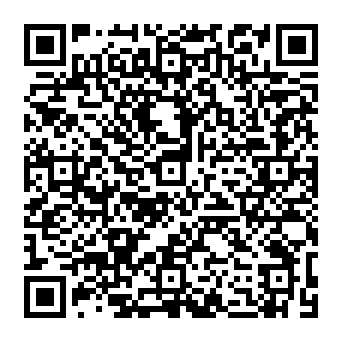 QR 69335d5