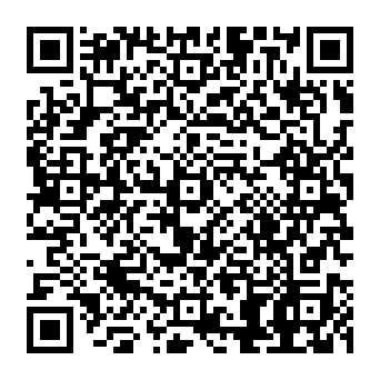 QR 69337fb
