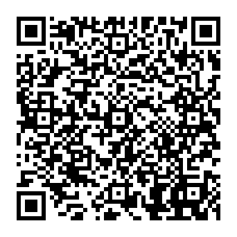QR 69352b4