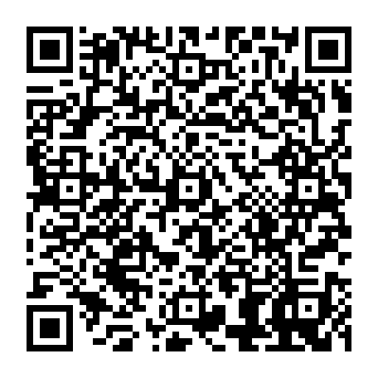 QR 69353de