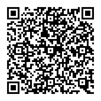 QR 693571e