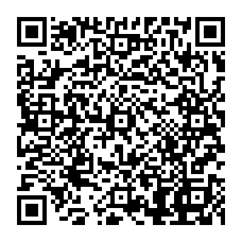 QR 69357b6