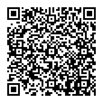 QR 6935c09