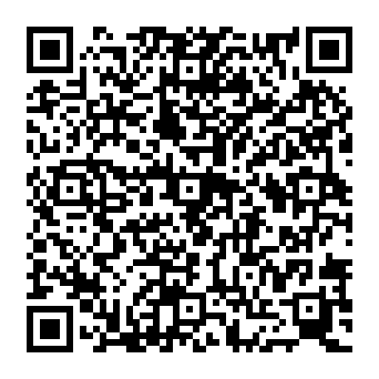 QR 6935f7f