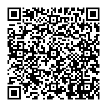 QR 6936037
