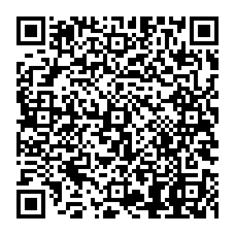 QR 6936479