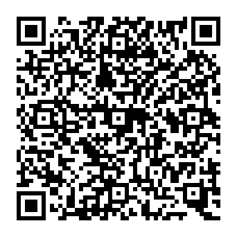 QR 69364fe