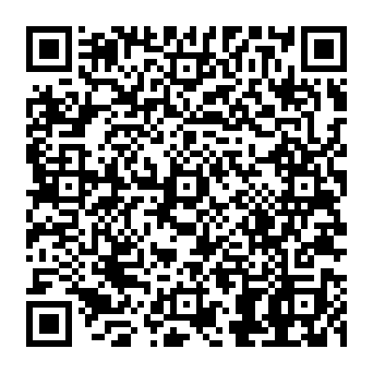 QR 69366f2