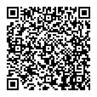 QR 6936a11