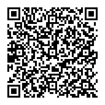 QR 6936e7f