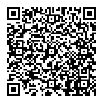 QR 6936ee7