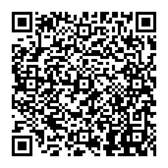 QR 6936ef4