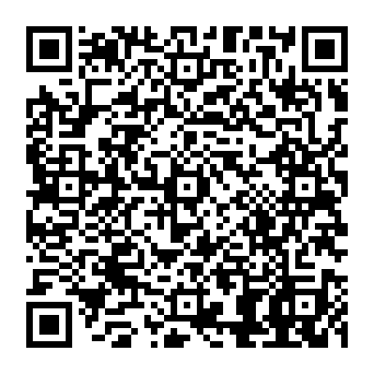 QR 6937261