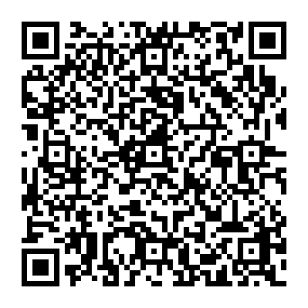 QR 6937b08