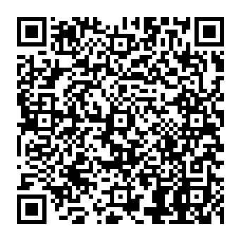 QR 6937eec