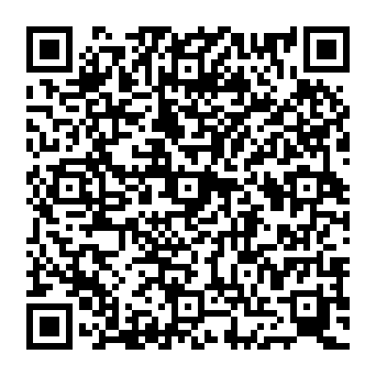 QR 6938866