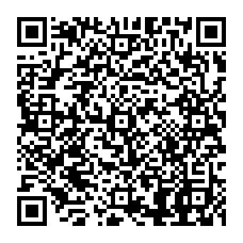 QR 6938a5b
