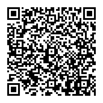 QR 6939389
