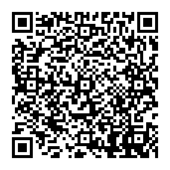 QR 69394a5
