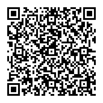 QR 6939537